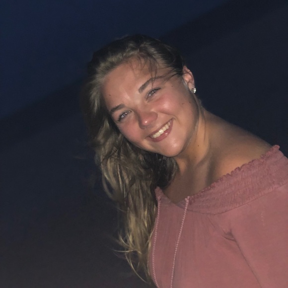 jmakennya